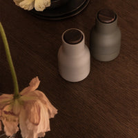 Bottle Grinder (2 pcs.)