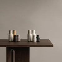 Bottle Grinder (2 pcs.)