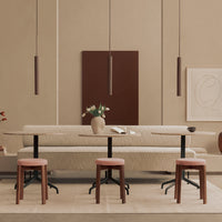 Tubulaire Rail Pendant