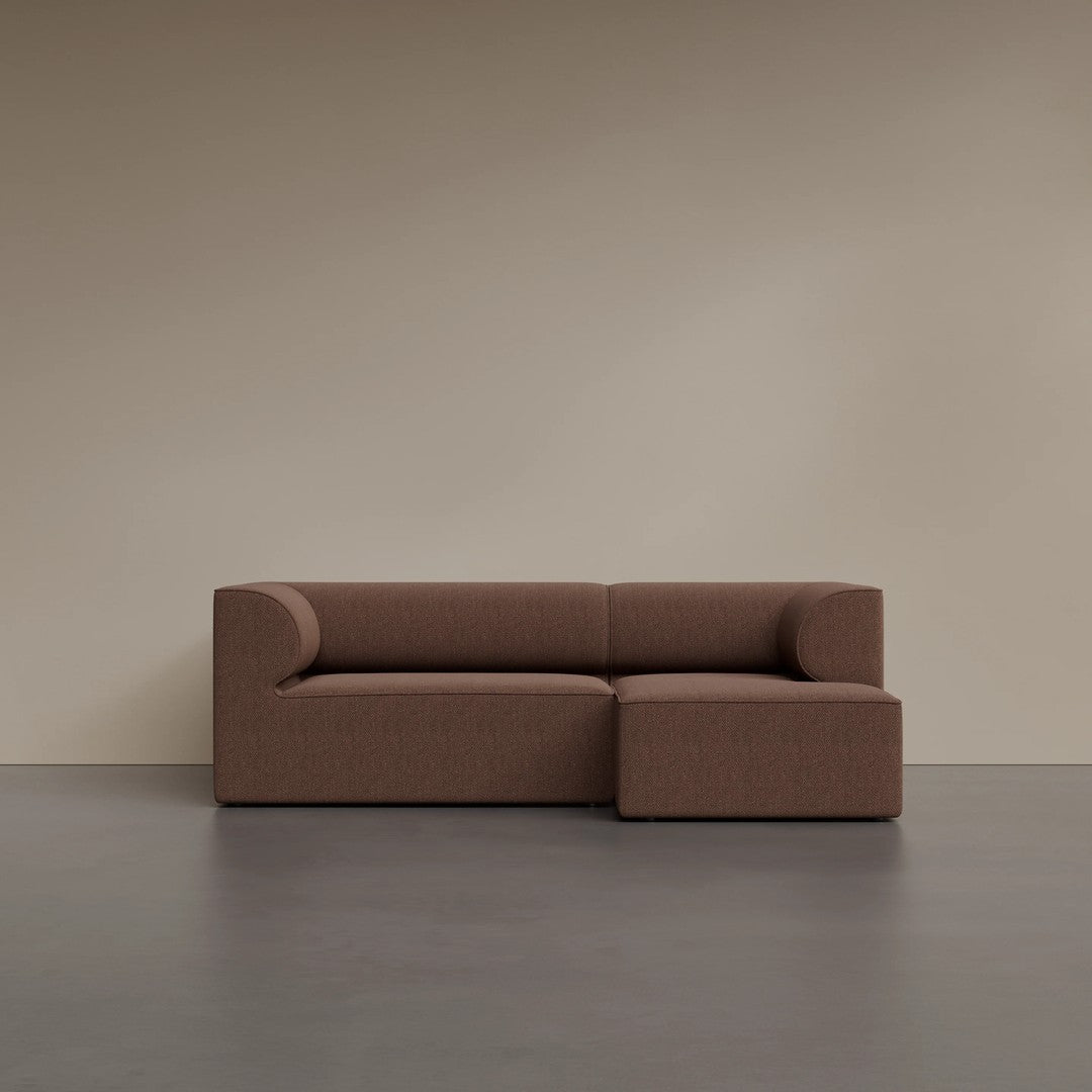 Eave Modular Sofa - 2-Seater, Configurations 5-6