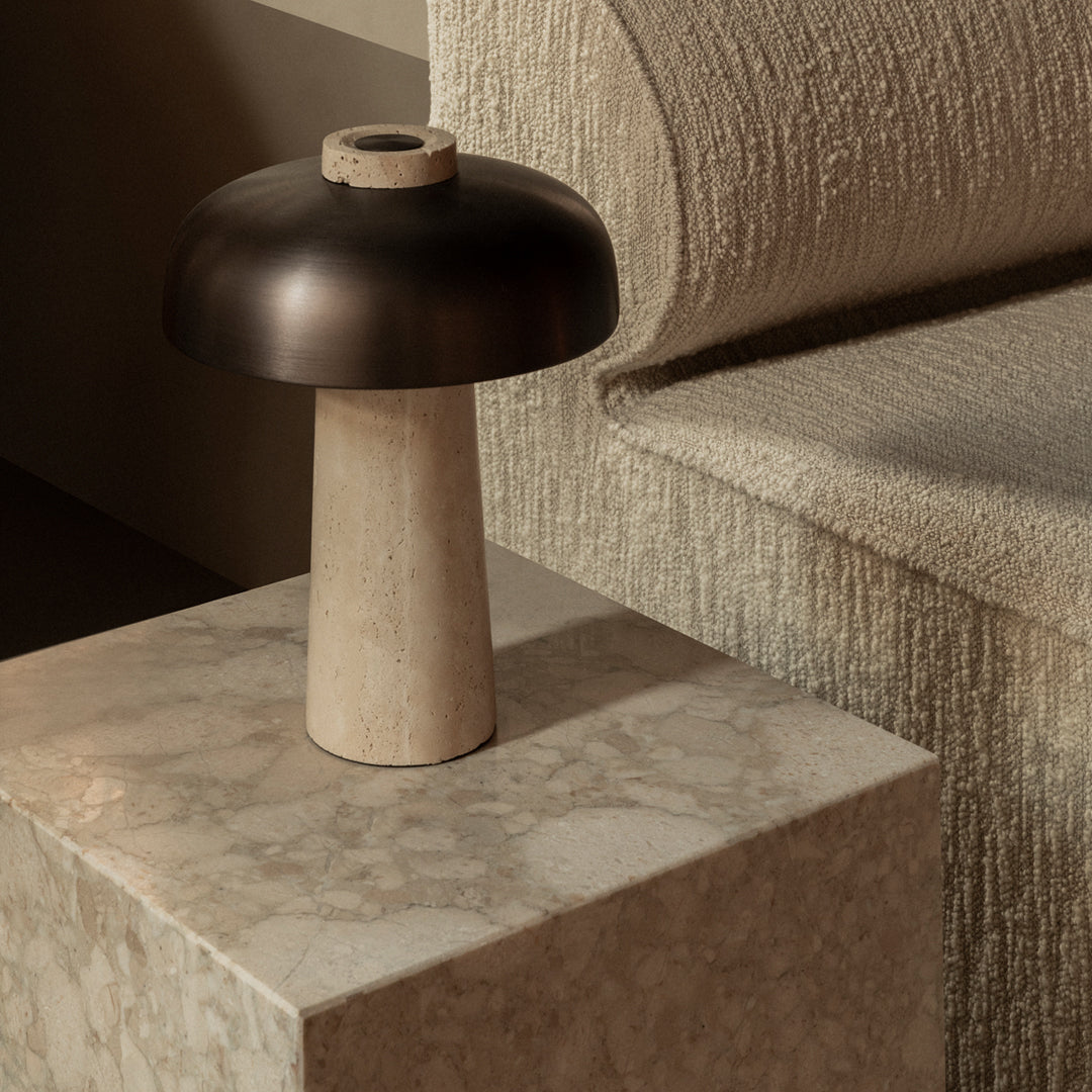 Reverse Table Lamp – Danish Design Store