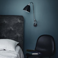 BL6 Wall Lamp