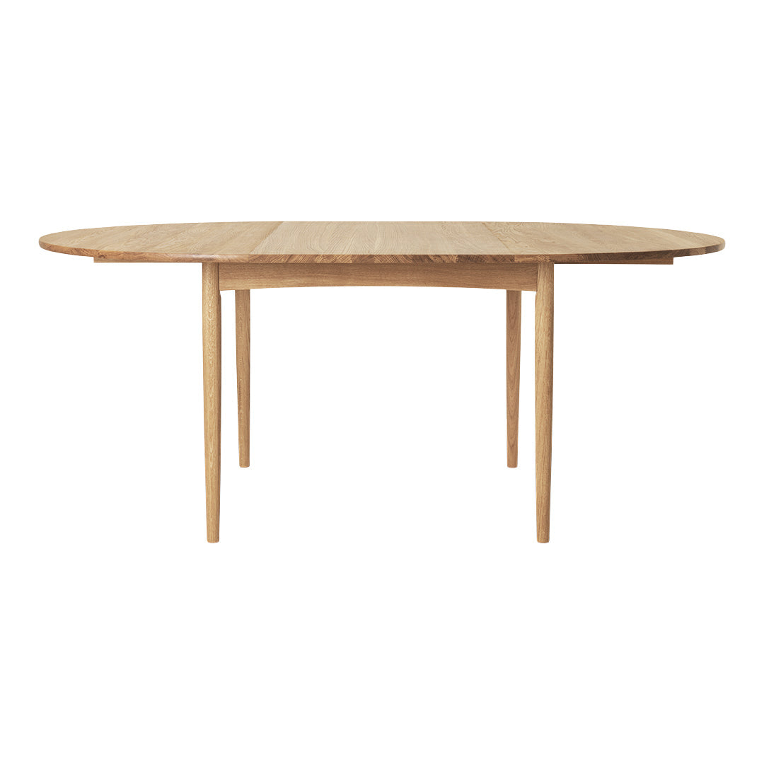 BM0121 Dining Table