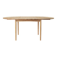 BM0121 Dining Table