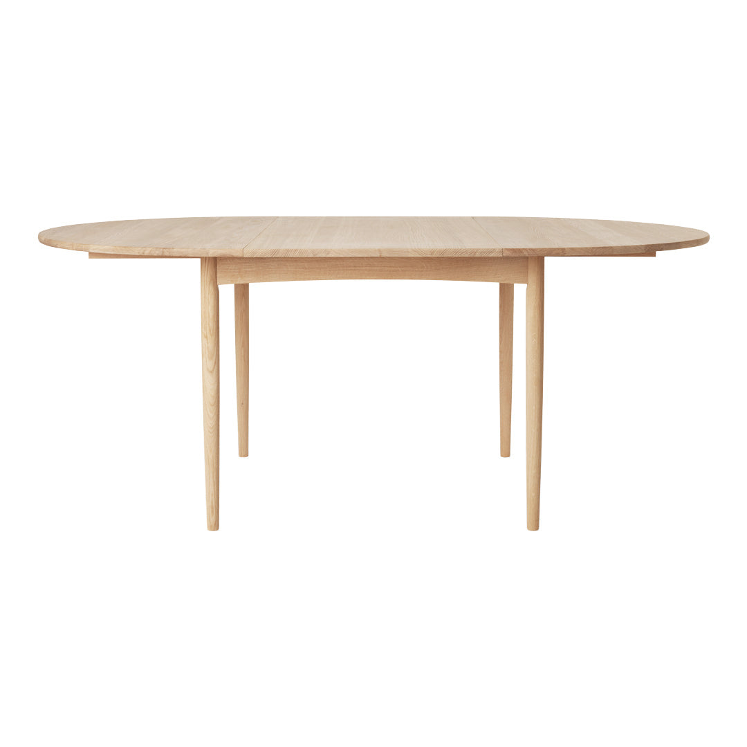 BM0121 Dining Table