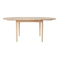 BM0121 Dining Table