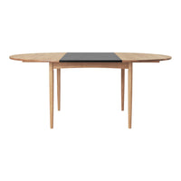 BM0121 Dining Table