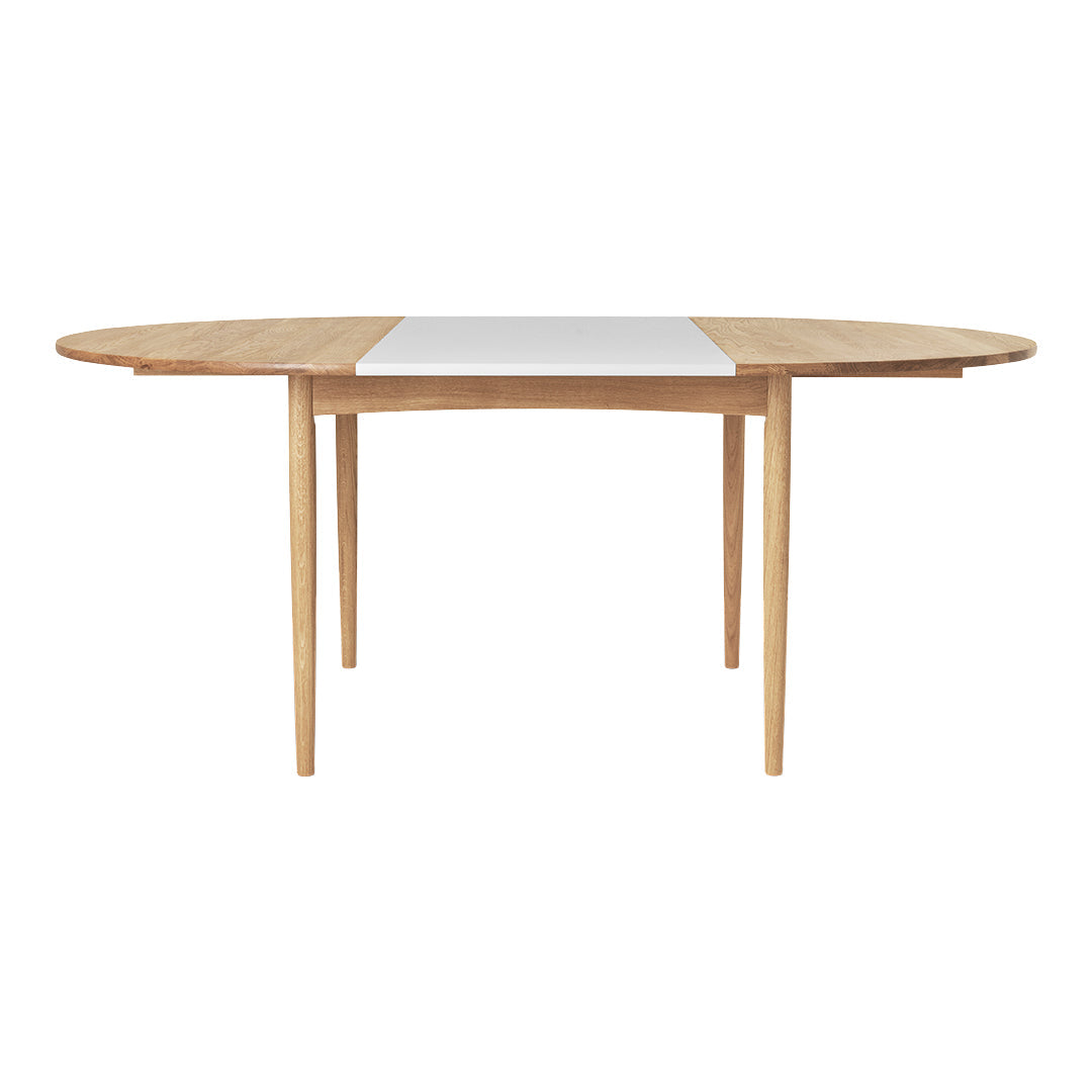 BM0121 Dining Table