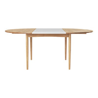 BM0121 Dining Table