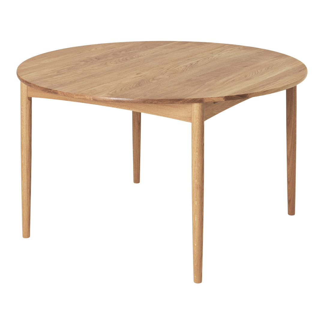 BM0121 Dining Table