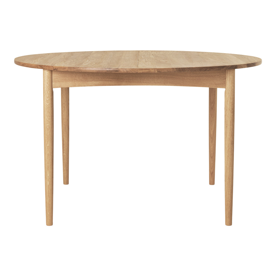 BM0121 Dining Table