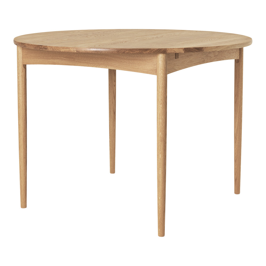 BM0121 Dining Table