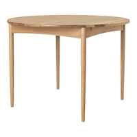 BM0121 Dining Table