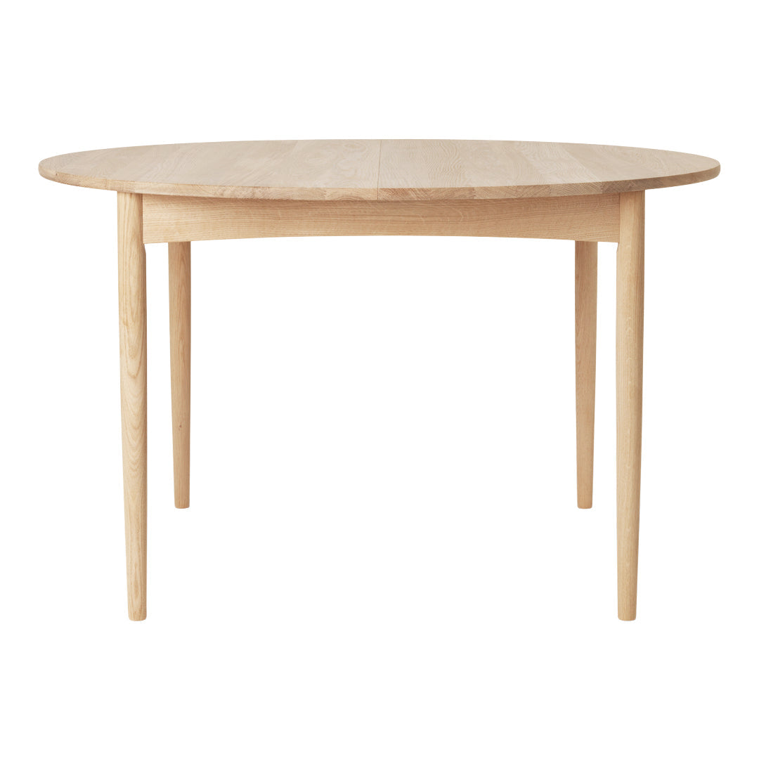 BM0121 Dining Table