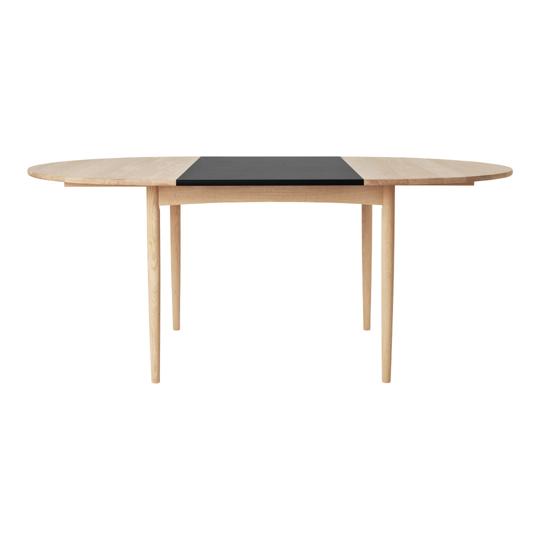 BM0121 Dining Table