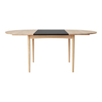 BM0121 Dining Table