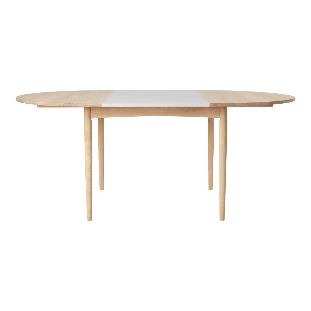 BM0121 Dining Table