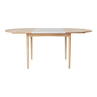 BM0121 Dining Table