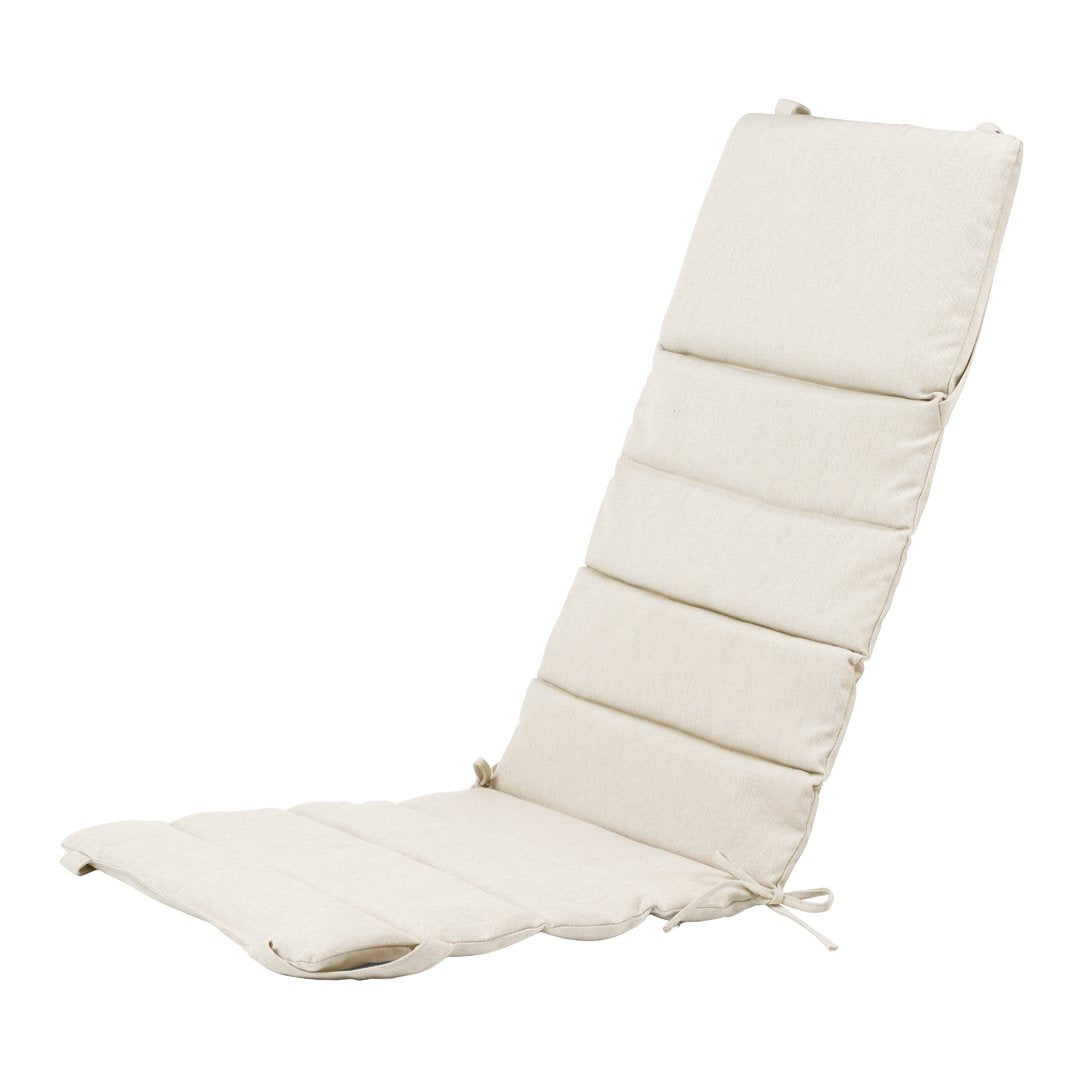 BM5568 Outdoor Deck Chair