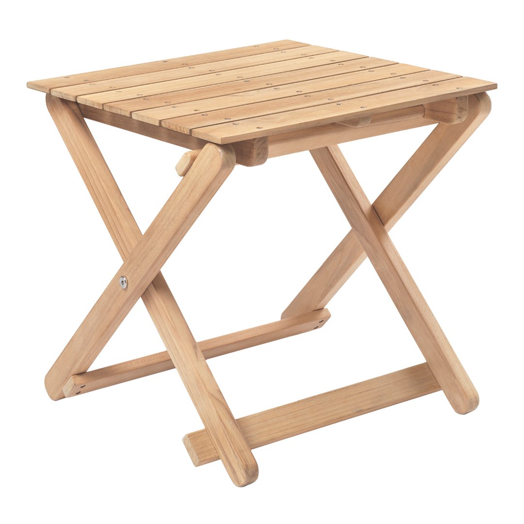 BM5868 Outdoor Side Table – Danish Design Store