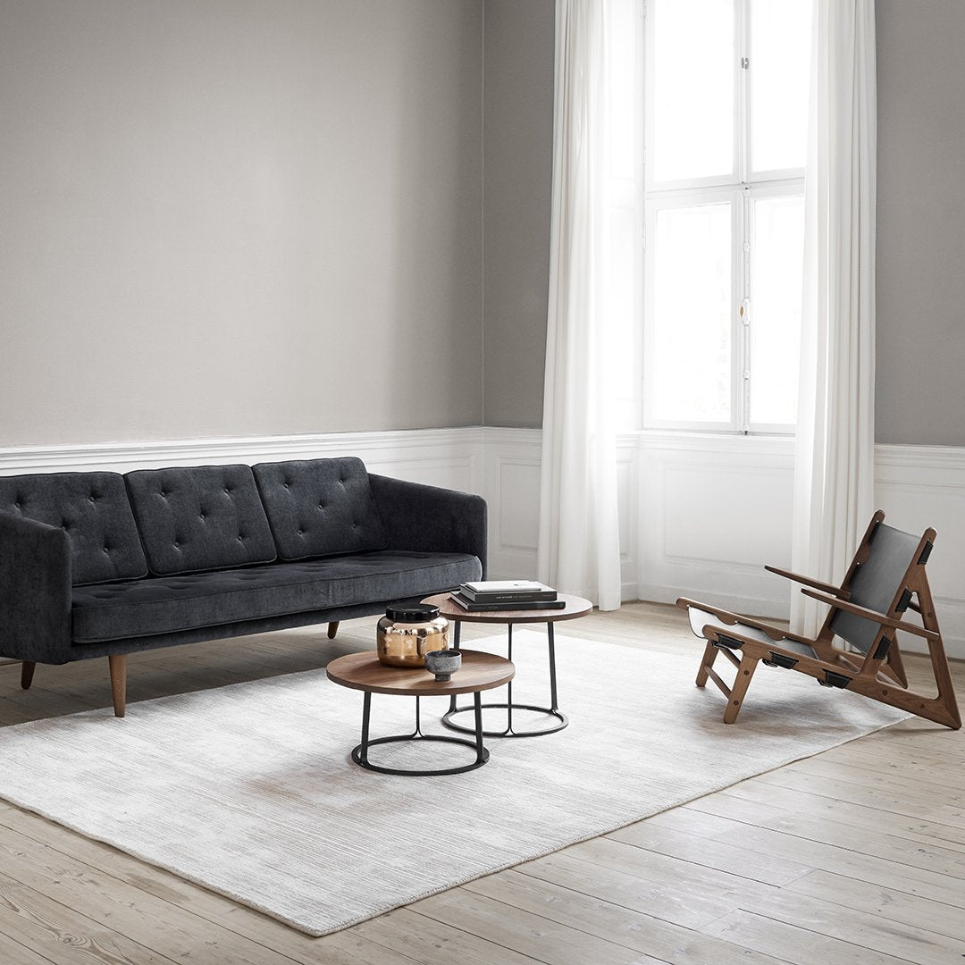 Hunting Chair – Danish Design Store