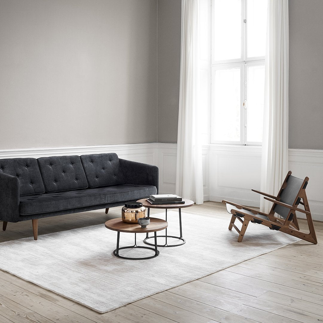 Hunting Chair – Danish Design Store