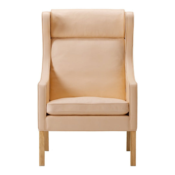 BM_2204_v1_leather90_grande.