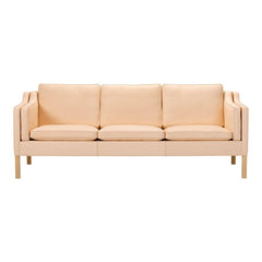 Mogensen 2213 3-Seater Sofa