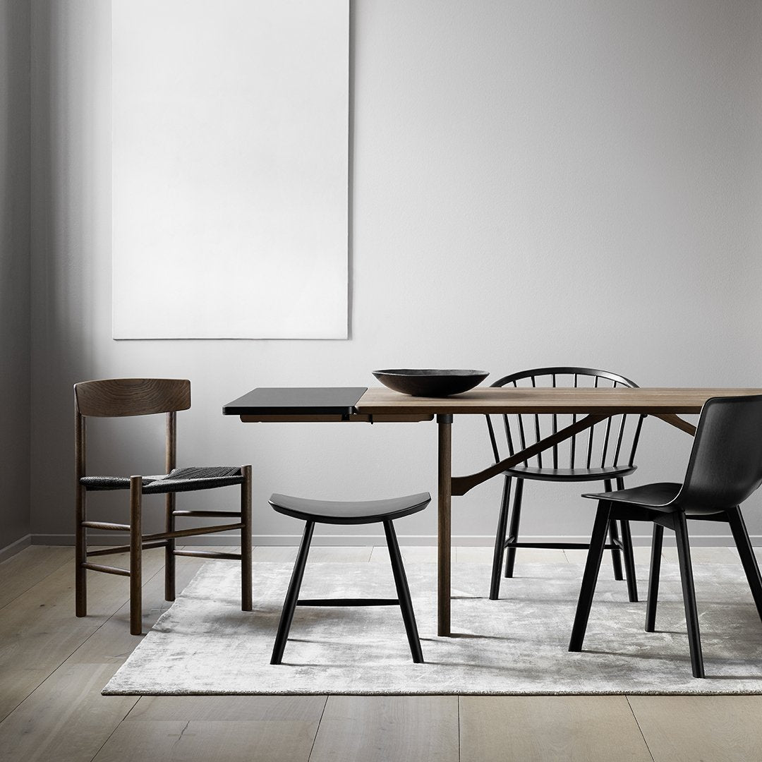 tora アガベ パリー モネモーメント Monet Moment tora様専用 アガベ