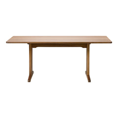 Mogensen C18 Dining Table - Model 6293
