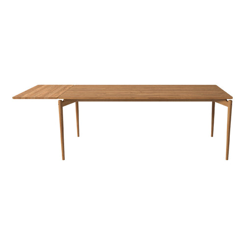 PURE Dining Table w/ Extension