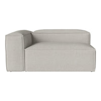 Light gray, minimalist design with a smooth texture and clean lines, perfect for modern decor.
