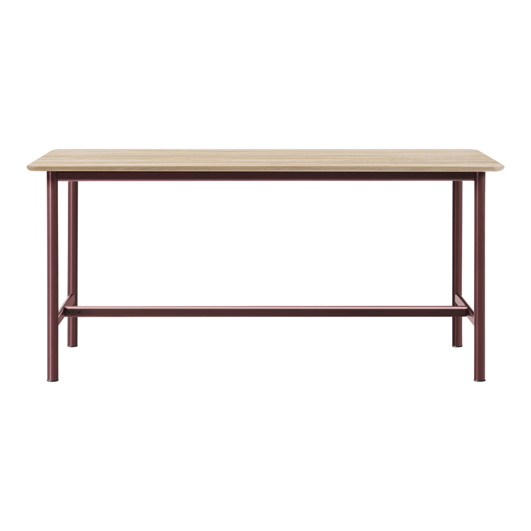 Plan Dining Table