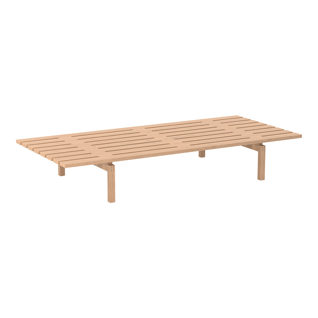 BPS115 Daybed – Danish Design Store
