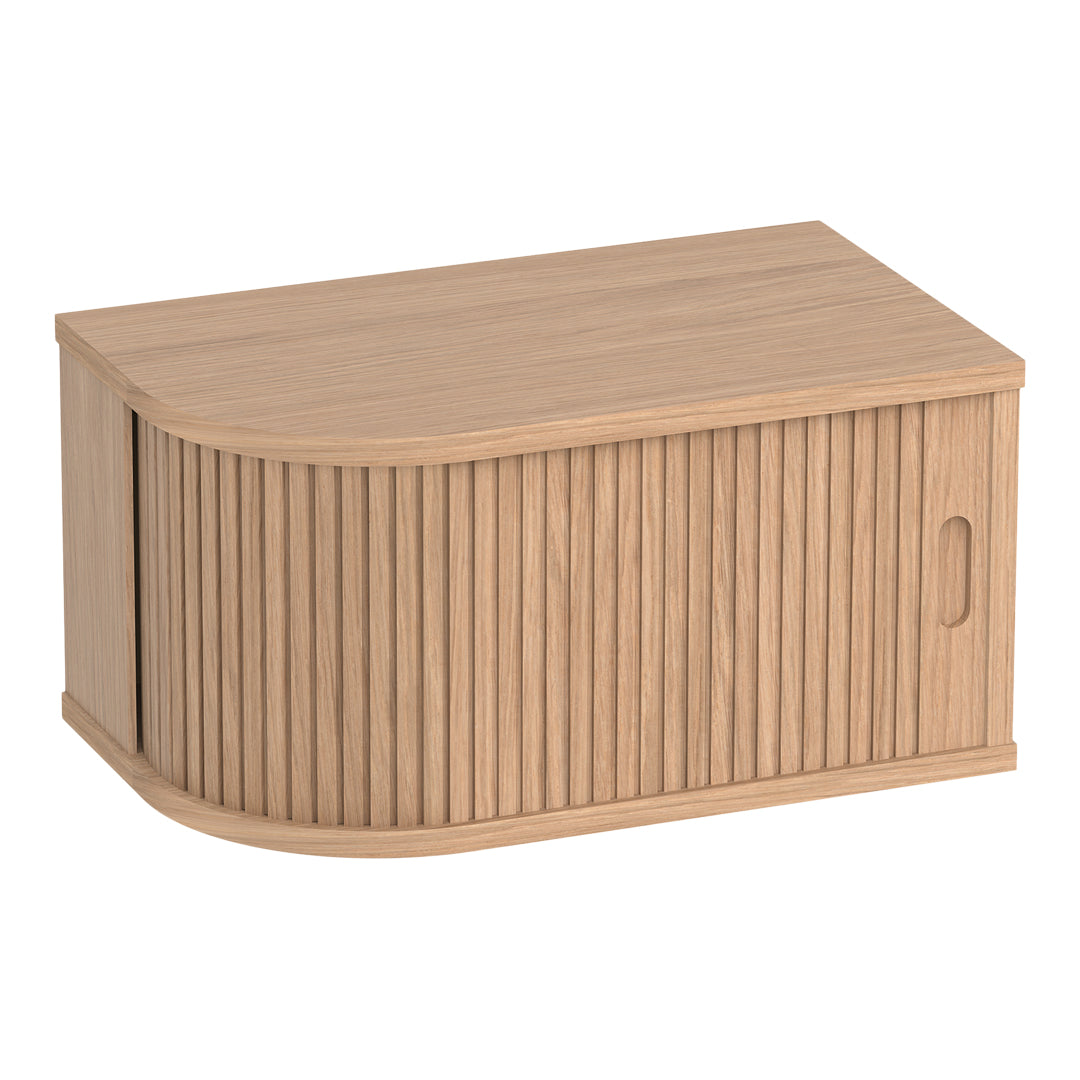 ココヘッド BPS129 Bedside Nightstand – Danish Design Store