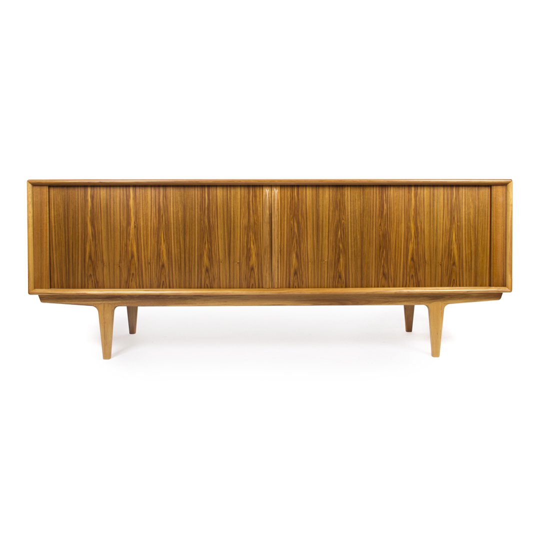 BPS156 Sideboard – Danish Design Store