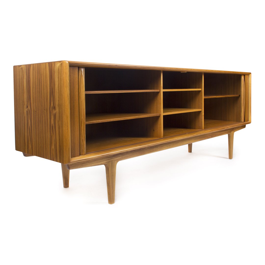 BPS156 Sideboard – Danish Design Store