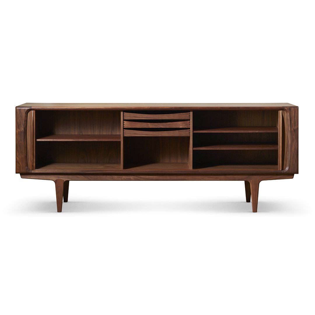 BPS142 Sideboard – Danish Design Store