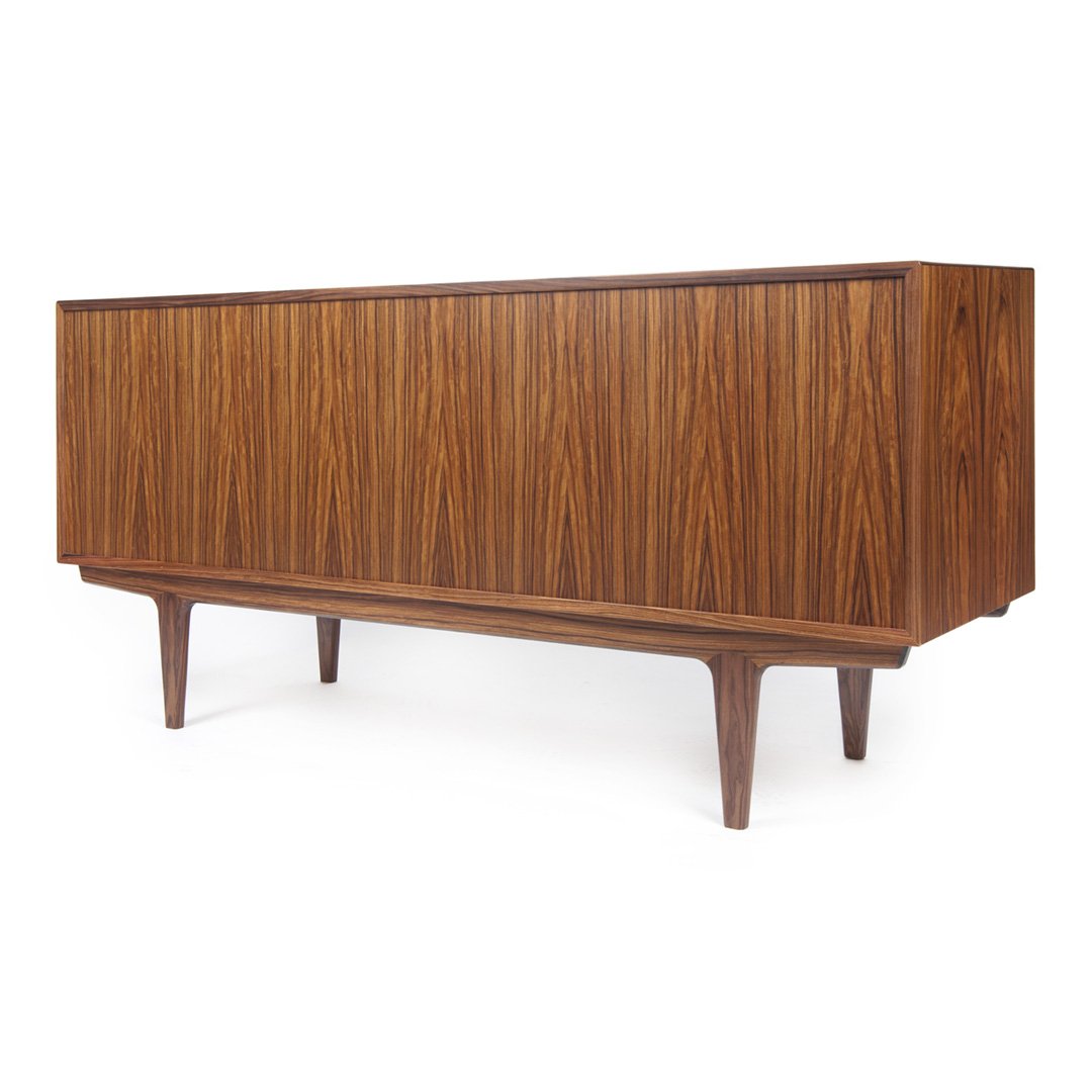 BPS156 Sideboard – Danish Design Store