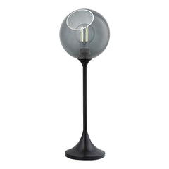 Ballroom Table Lamp