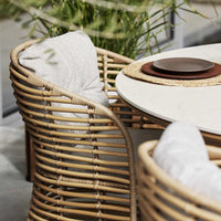 Basket Chair