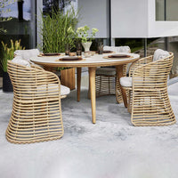 Basket Chair
