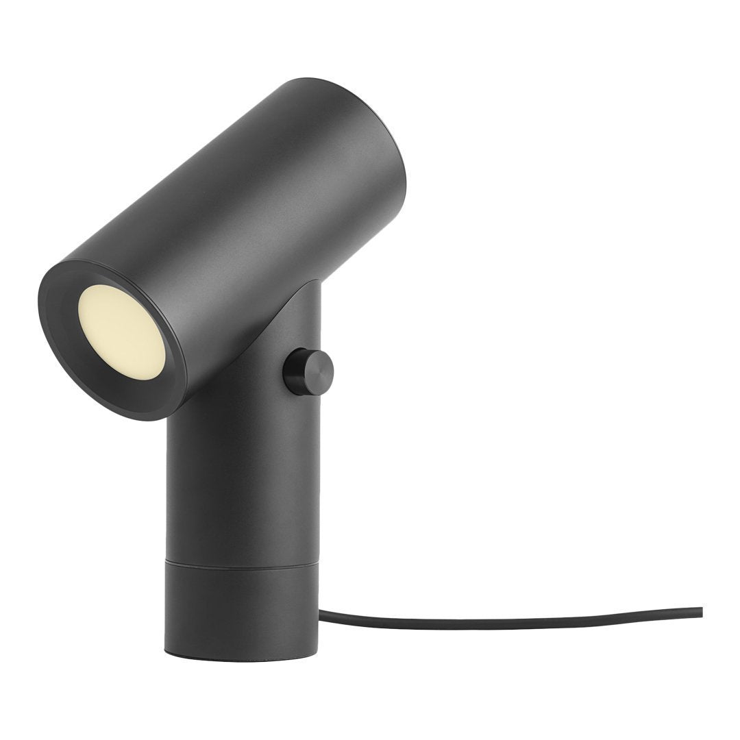 Beam lamp muuto sales