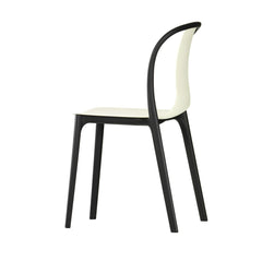 Belleville Chair - Plastic