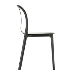 Belleville Chair - Plastic