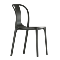 Belleville Chair - Wood