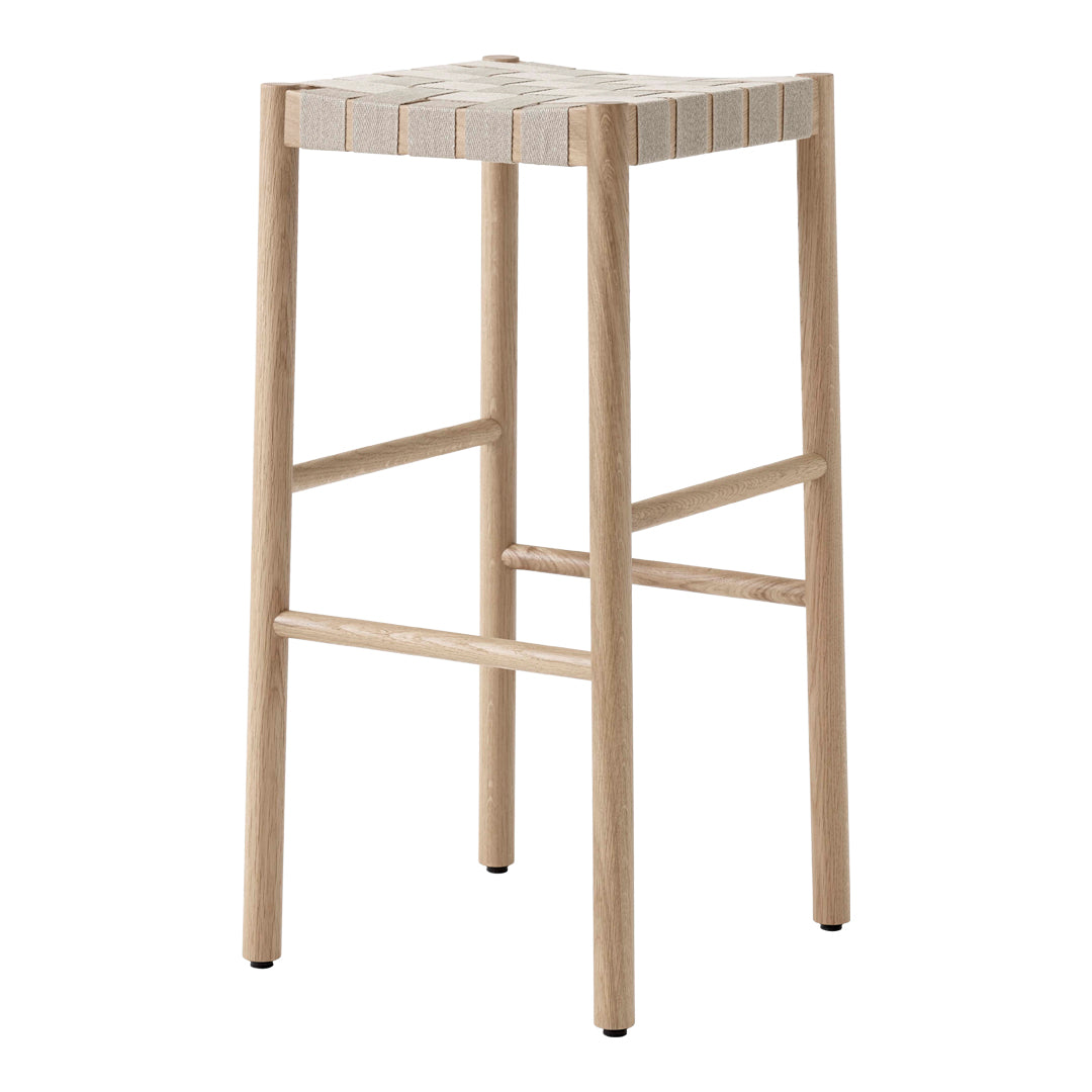 ネイバフーフッド　スツール Betty TK8 Bar Chair – Danish Design Store