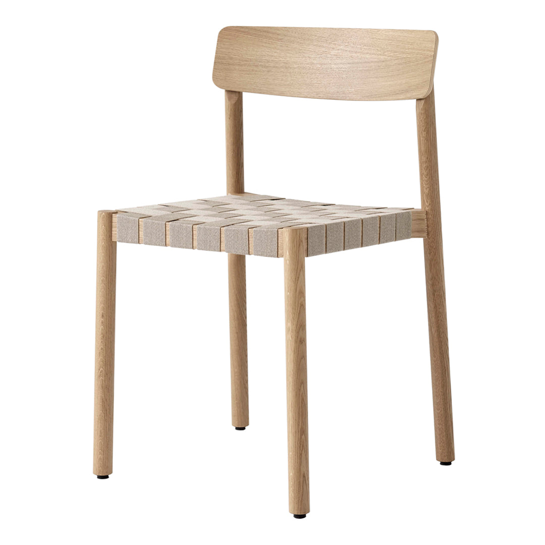 Betty TK1 Dining Chair – Danish Design Store