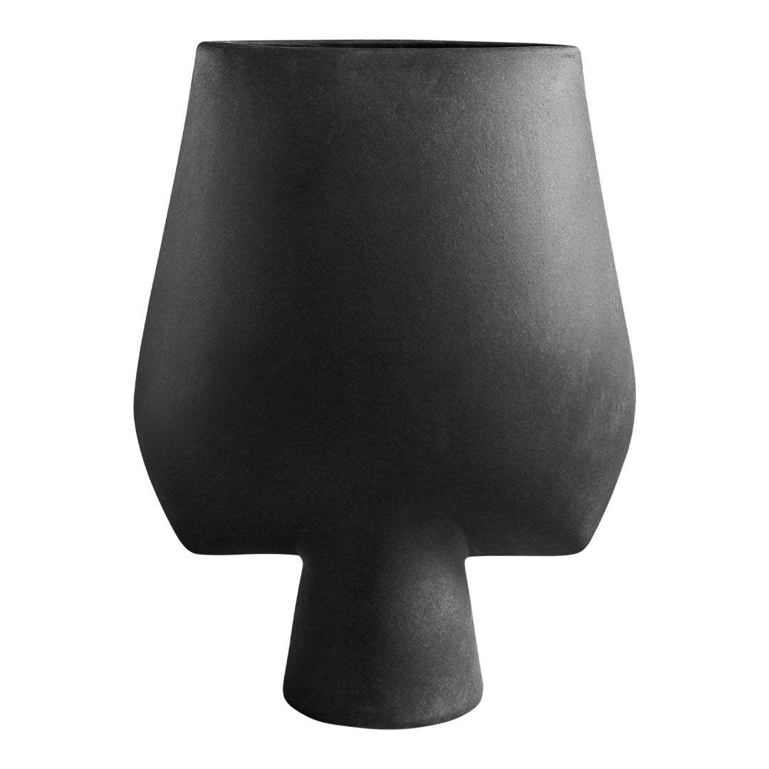 Sphere Vase - Square – Danish Design Store