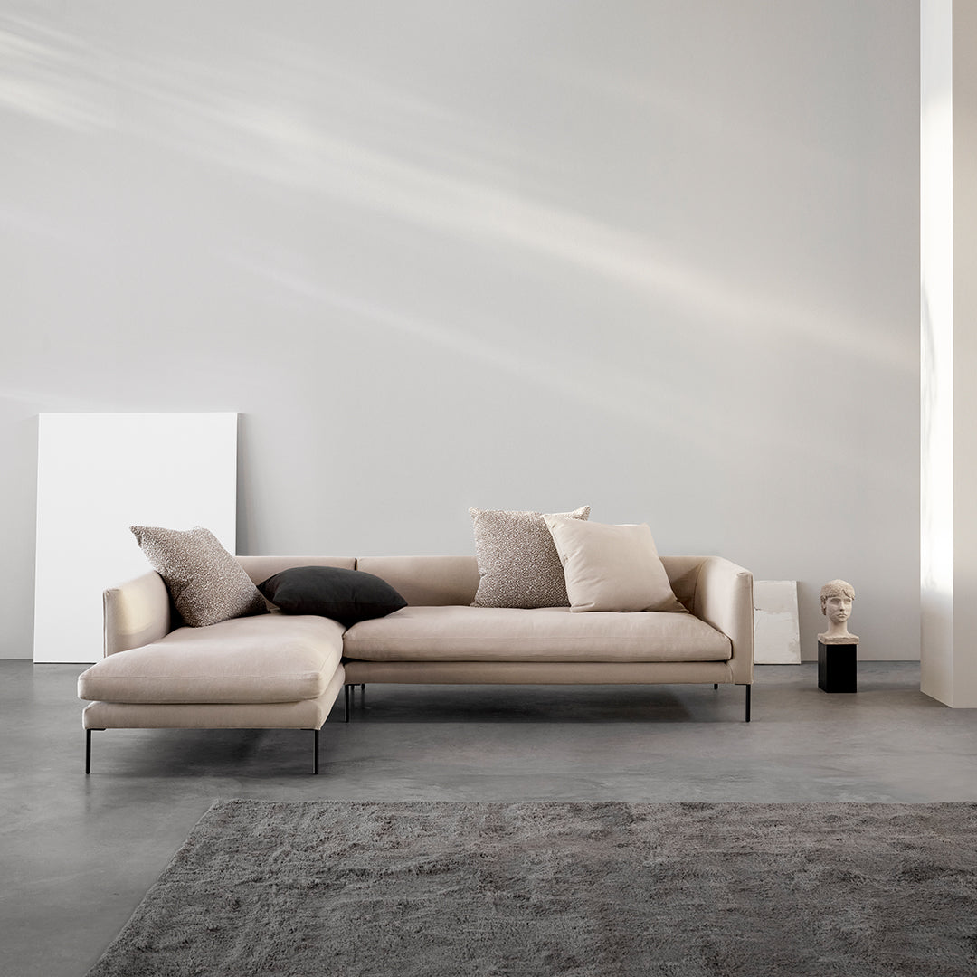 Blade Modular Sofa (Modules 9-16)
